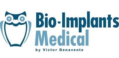 bio-implants